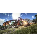 ARK: Survival Evolved / Русский / Подарки / Online ARK: Survival Evolved / Русский / Подарки / Online