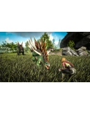 ARK: Survival Evolved / Русский / Подарки / Online ARK: Survival Evolved / Русский / Подарки / Online