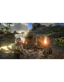 ARK: Survival Evolved / Русский / Подарки / Online ARK: Survival Evolved / Русский / Подарки / Online