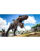 ARK: Survival Evolved / Русский / Подарки / Online ARK: Survival Evolved / Русский / Подарки / Online