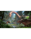 ARK: Survival Evolved / Русский / Подарки / Online ARK: Survival Evolved / Русский / Подарки / Online