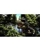 ARK: Survival Evolved / Русский / Подарки / Online ARK: Survival Evolved / Русский / Подарки / Online
