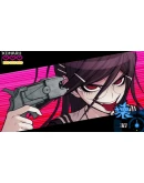 Danganronpa Another Episode: Ultra Despair Girls STEAM