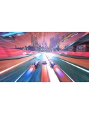 REDOUT 2 XBOX ONE / SERIES XS КЛЮЧ+ПОМОЩЬ