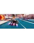REDOUT 2 XBOX ONE / SERIES XS КЛЮЧ+ПОМОЩЬ