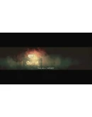 DISTRAINT 2 STEAM KEY REGION FREE GLOBAL