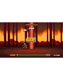 Timberman VS АВТОДОСТАВКА STEAM GIFT РОССИЯ