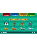 Timberman VS АВТОДОСТАВКА STEAM GIFT РОССИЯ