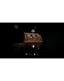 Oxide Room 104 STEAM GIFT РОССИЯ