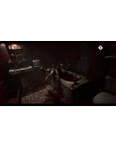 Oxide Room 104 STEAM GIFT РОССИЯ