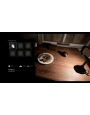 Oxide Room 104 STEAM GIFT РОССИЯ