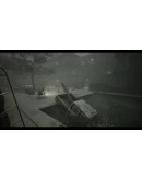 Oxide Room 104 STEAM GIFT РОССИЯ