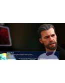 Intruder on the Bridge АВТОДОСТАВКА STEAM РОССИЯ