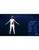 Intruder on the Bridge АВТОДОСТАВКА STEAM РОССИЯ