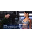 Intruder on the Bridge АВТОДОСТАВКА STEAM РОССИЯ