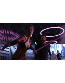 Intruder on the Bridge АВТОДОСТАВКА STEAM РОССИЯ