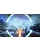 Redout: Lightspeed Edition XBOX ONE / XSКлюч