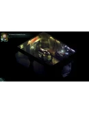 STASIS АВТОДОСТАВКА STEAM GIFT РОССИЯ