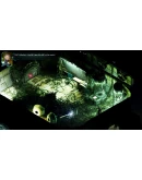 STASIS АВТОДОСТАВКА STEAM GIFT РОССИЯ