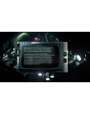 STASIS АВТОДОСТАВКА STEAM GIFT РОССИЯ