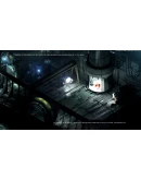 STASIS АВТОДОСТАВКА STEAM GIFT РОССИЯ