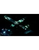 STASIS - Deluxe Edition АВТОДОСТАВКА STEAM РОССИЯ