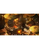 BEAUTIFUL DESOLATION АВТОДОСТАВКА STEAM GIFT РОССИЯ