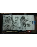 BEAUTIFUL DESOLATION АВТОДОСТАВКА STEAM GIFT РОССИЯ