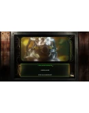 BEAUTIFUL DESOLATION АВТОДОСТАВКА STEAM GIFT РОССИЯ