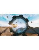 BEAUTIFUL DESOLATION АВТОДОСТАВКА STEAM GIFT РОССИЯ