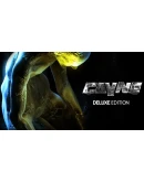 CAYNE - DELUXE CONTENT АВТОДОСТАВКА DLC STEAM GIFT RU