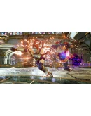 TEKKEN 7 - DLC16: Kunimitsu DLC STEAM GIFT РОССИЯ