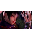 TEKKEN 7 - DLC16: Kunimitsu DLC STEAM GIFT РОССИЯ