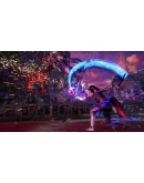 TEKKEN 7 - DLC16: Kunimitsu DLC STEAM GIFT РОССИЯ