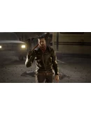 TEKKEN 7 - DLC9 Negan АВТОДОСТАВКА DLC STEAM РОССИЯ