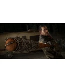 TEKKEN 7 - DLC9 Negan АВТОДОСТАВКА DLC STEAM РОССИЯ