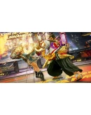 TEKKEN 7 - DLC11: Ganryu DLC STEAM GIFT РОССИЯ