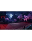 TEKKEN 7 - DLC17: Vermilion Gates DLC STEAM РОССИЯ TEKKEN 7 - DLC17: Vermilion Gates DLC STEAM РОССИЯ