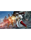 TEKKEN 7 - DLC12: Leroy Smith DLC STEAM GIFT РОССИЯ TEKKEN 7 - DLC12: Leroy Smith DLC STEAM GIFT РОССИЯ