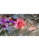 TEKKEN 7 Eliza Character DLC STEAM GIFT