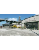 TEKKEN 7 - DLC3: Noctis Lucis Caelum Pack STEAM РОССИЯ