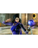 TEKKEN 7 - DLC10: Zafina DLC STEAM GIFT РОССИЯ TEKKEN 7 - DLC10: Zafina DLC STEAM GIFT РОССИЯ