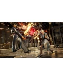 TEKKEN 7 - DLC18: Lidia Sobieska DLC STEAM РОССИЯ