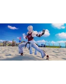 TEKKEN 7 - DLC18: Lidia Sobieska DLC STEAM РОССИЯ