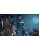 TEKKEN 7 - Season Pass 2 DLC STEAM GIFT РОССИЯ