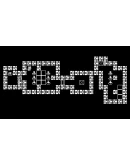 helper cat АВТОДОСТАВКА STEAM GIFT RU