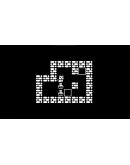 helper cat АВТОДОСТАВКА STEAM GIFT RU