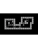 helper cat АВТОДОСТАВКА STEAM GIFT RU