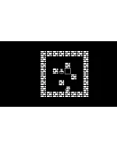 helper cat АВТОДОСТАВКА STEAM GIFT RU