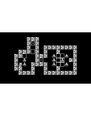 helper cat АВТОДОСТАВКА STEAM GIFT RU